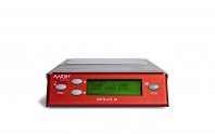 Hotplate-04-front Hotplate-04-front