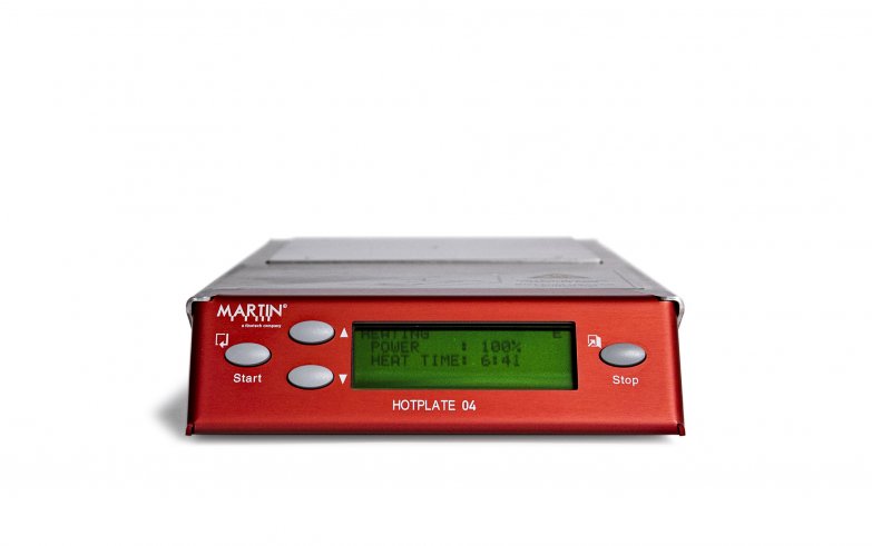 Hotplate-04-front Hotplate-04-front