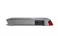 Hotplate-04-left Hotplate-04-left