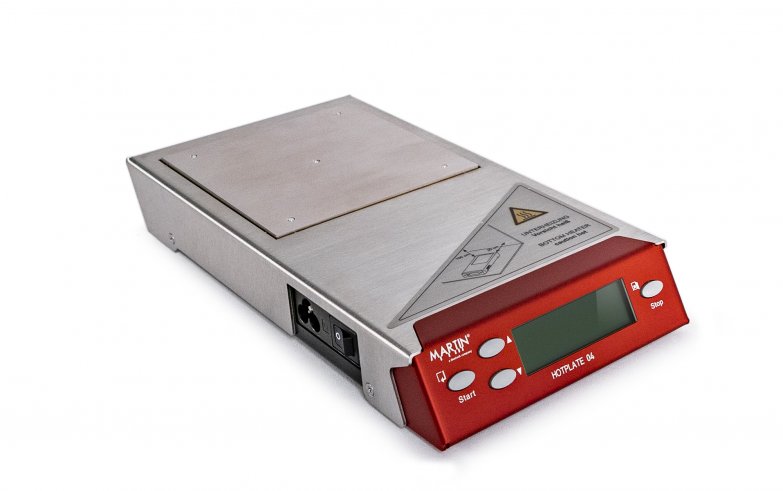 Hotplate-04-perspective01 Hotplate-04-perspective01