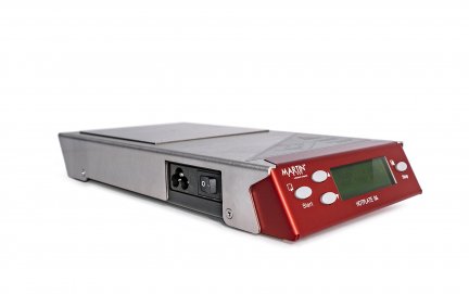 Hotplate-04-perspective03