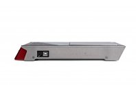 Hotplate-04-right Hotplate-04-right