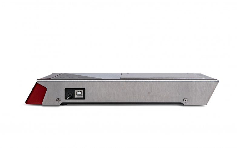 Hotplate-04-right Hotplate-04-right