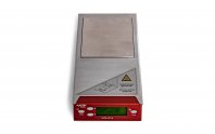 Hotplate-04-top Hotplate-04-top