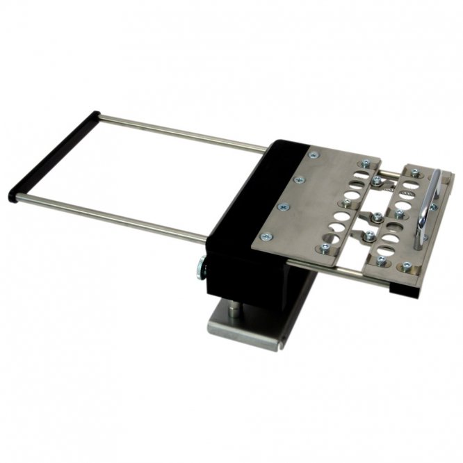 Martin-0825-PCB adjustable clamping holder Martin-0825-PCB adjustable clamping holder