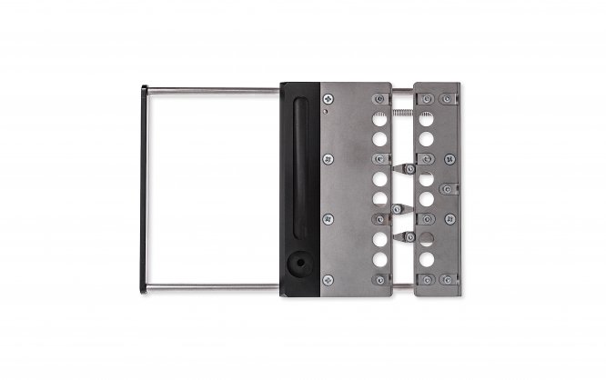 Martin-1230-PCB clamping holder Martin-1230-PCB clamping holder