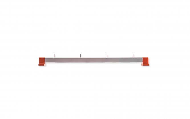 Martin-1230-PCB fix support 4 pin Martin-1230-PCB fix support 4 pin