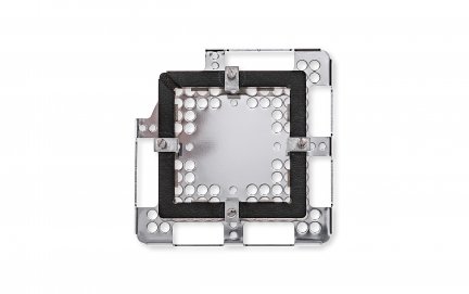 Martin-1600-Reballing Fixture BGA 45x45mm