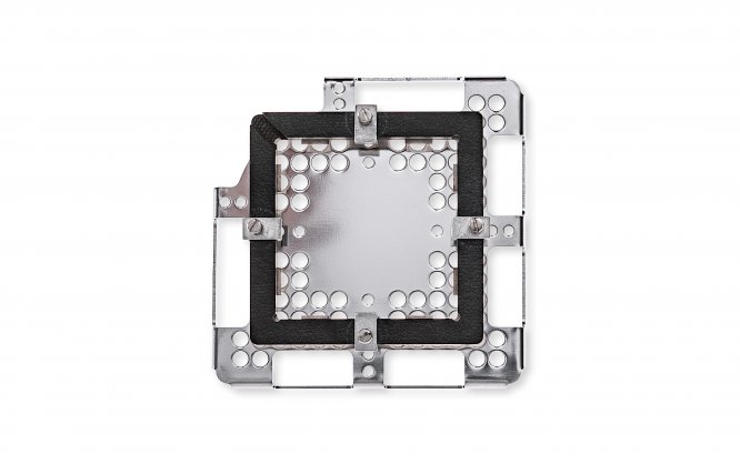Martin-1600-Reballing Fixture BGA 45x45mm Martin-1600-Reballing Fixture BGA 45x45mm