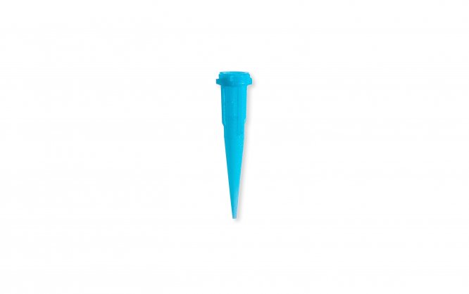 Martin-4460-Dispensing nozzle 0.41mm Martin-4460-Dispensing nozzle 0.41mm