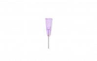 Martin-4550-Dispensing needle 0.15 mm