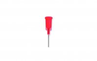 Martin-4550-Dispensing needle 0.25 mm