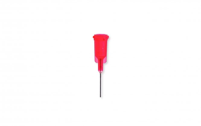 Martin-4550-Dispensing needle 0.25 mm Martin-4550-Dispensing needle 0.25 mm