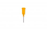 Martin-4550-Dispensing needle 0.33 mm