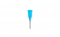 Martin-4550-Dispensing needle 0.41 mm