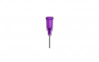 Martin-4550-Dispensing needle 0.51 mm