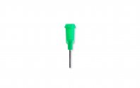 Martin-4550-Dispensing needle 0.69 mm