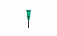 Martin-4550-Dispensing needle 0.84 mm
