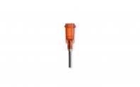 Martin-4550-Dispensing needle 1.32 mm