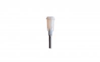 Martin-4550-Dispensing needle 1.60 mm