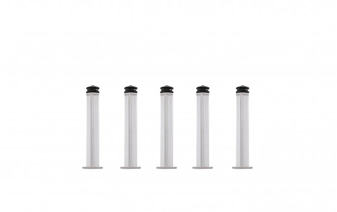 Martin-4660-Cartridge-pusher