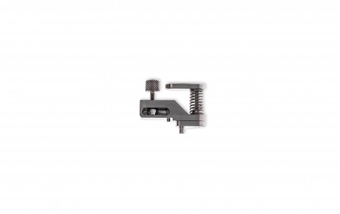 Martin-5130-PCB clip 2-01-02-01-01 Martin-5130-PCB clip 2-01-02-01-01