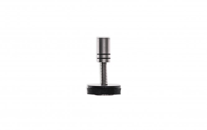 Martin-5130-PCB magnet holder h=55.5mm Martin-5130-PCB magnet holder h=55.5mm