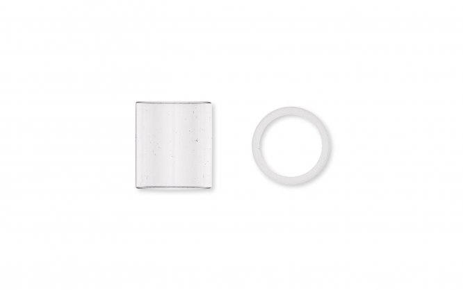 Martin-5140-Glas tube desoldering nozzle 1.4 1.0 0.5mm Martin-5140-Glas tube desoldering nozzle 1.4 1.0 0.5mm