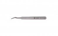 Martin-5140-SMD tweezers
