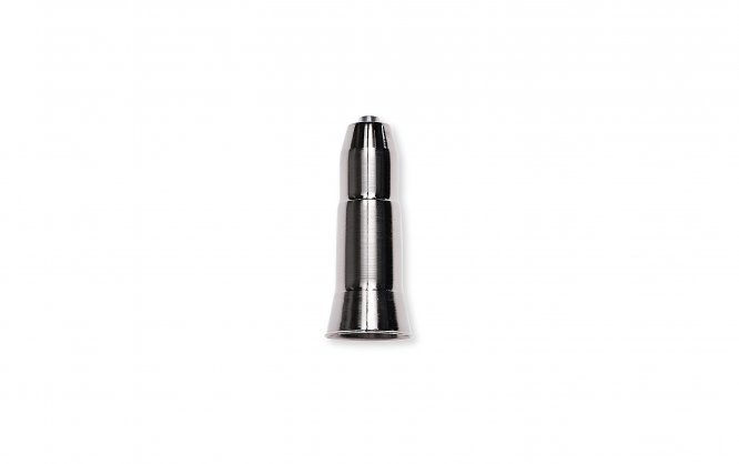 Martin-5204-Dispensing pen sleeve 10ccm