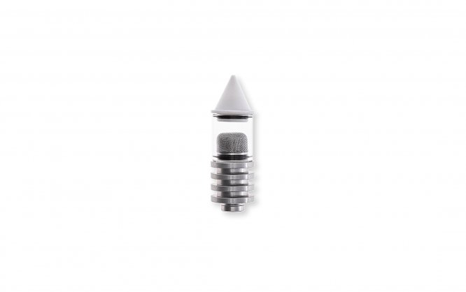 Martin-5310-Solder sucker nozzle Martin-5310-Solder sucker nozzle