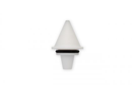 Martin-5311-solder removal nozzle (2)