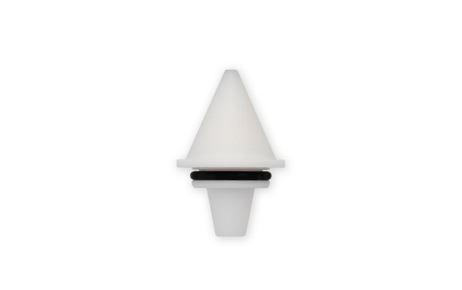 Martin-5311-solder removal nozzle (2) Martin-5311-solder removal nozzle (2)
