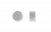 Martin-5320-Flux filter for cooler