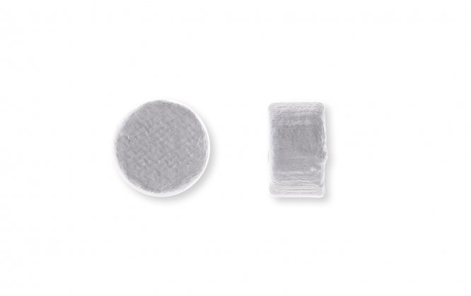 Martin-5320-Flux filter for cooler Martin-5320-Flux filter for cooler