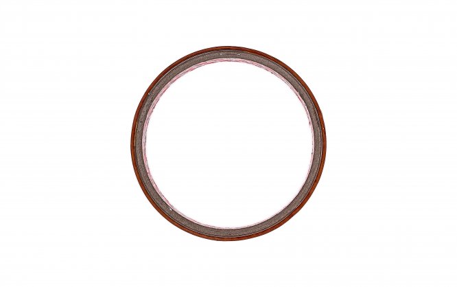 Martin-5350-Kapton tape Martin-5350-Kapton tape