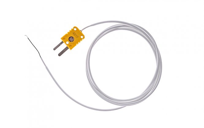 Martin-5350-Sensor for temperature Martin-5350-Sensor for temperature