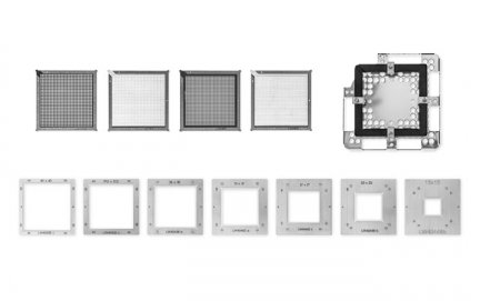 Martin-8120-Reballing 04 05 set eco standard