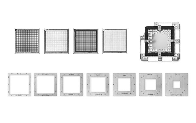 Martin-8120-Reballing 04 05 set eco standard Martin-8120-Reballing 04 05 set eco standard