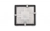 Martin-8250-Reballing fixture BGA 64x64mm, support grid Martin-8250-Reballing fixture BGA 64x64mm, support grid
