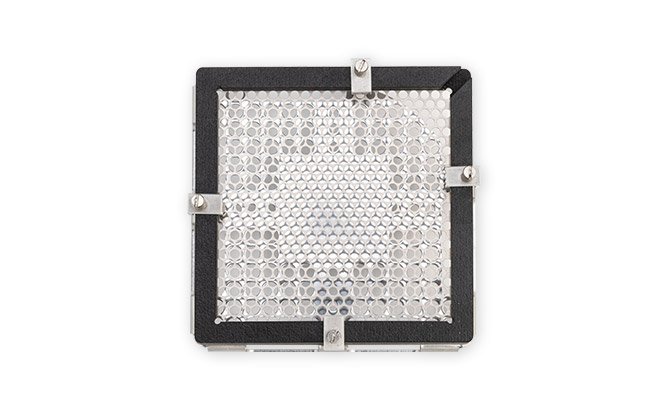Martin-8250-Reballing fixture BGA 64x64mm, support grid Martin-8250-Reballing fixture BGA 64x64mm, support grid