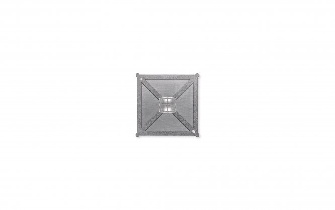 Martin-8300-Mask QFN Martin-8300-Mask QFN