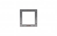 Martin-8600-Reballing frame BGA 35x35mm eco Martin-8600-Reballing frame BGA 35x35mm eco
