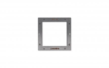 Martin-8600-Reballing frame BGA 35x35mm eco