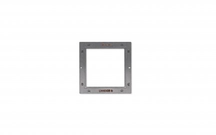 Martin-8600-Reballing frame CSP