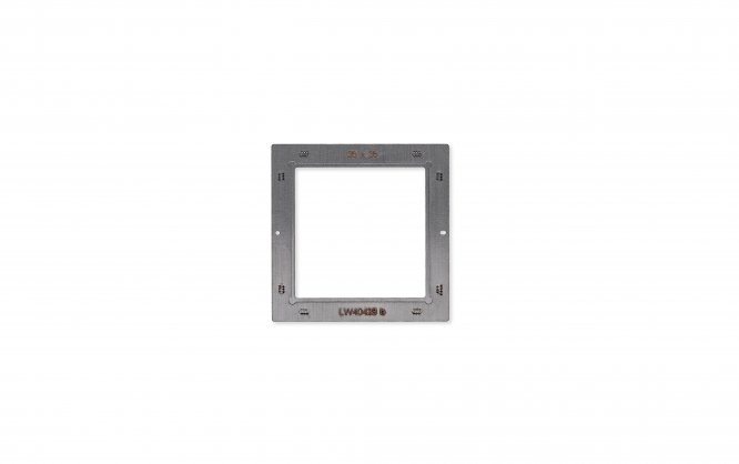 Martin-8600-Reballing frame CSP Martin-8600-Reballing frame CSP
