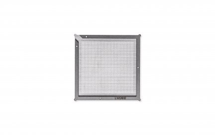 Martin-8700-Reballing mask BGA 45x45mm