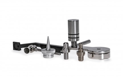 Martin-Ersatz-und-Verschleisteil Martin-Ersatz-und-Verschleisteil