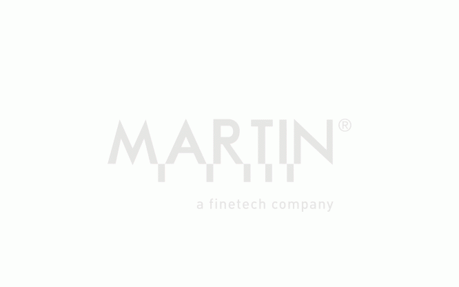 martin-image-placeholder martin-image-placeholder