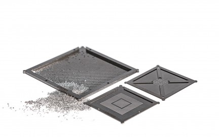 Martin-Reballing-Prebumping-Werkzeuge Martin-Reballing-Prebumping-Werkzeuge